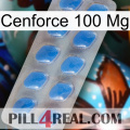 Cenforce 100Mg 22